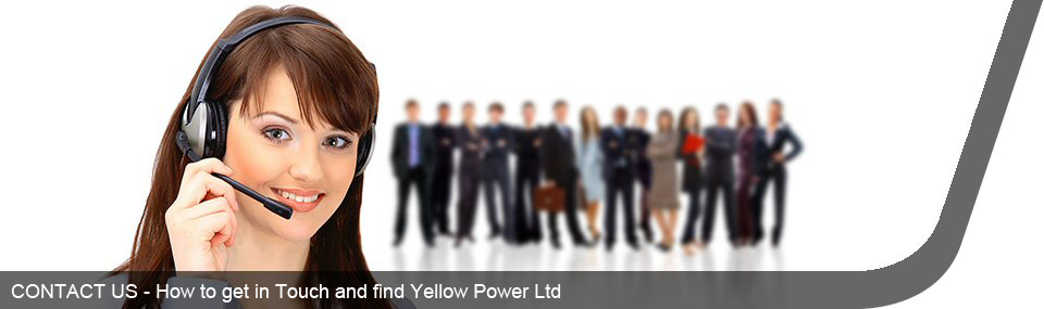 Contact Us