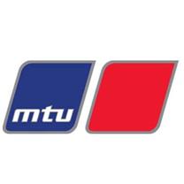 MTU