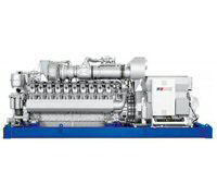 SENC2530NGM