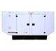 SENS385DC