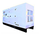 SENS440DC
