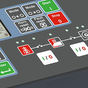 Control Systems